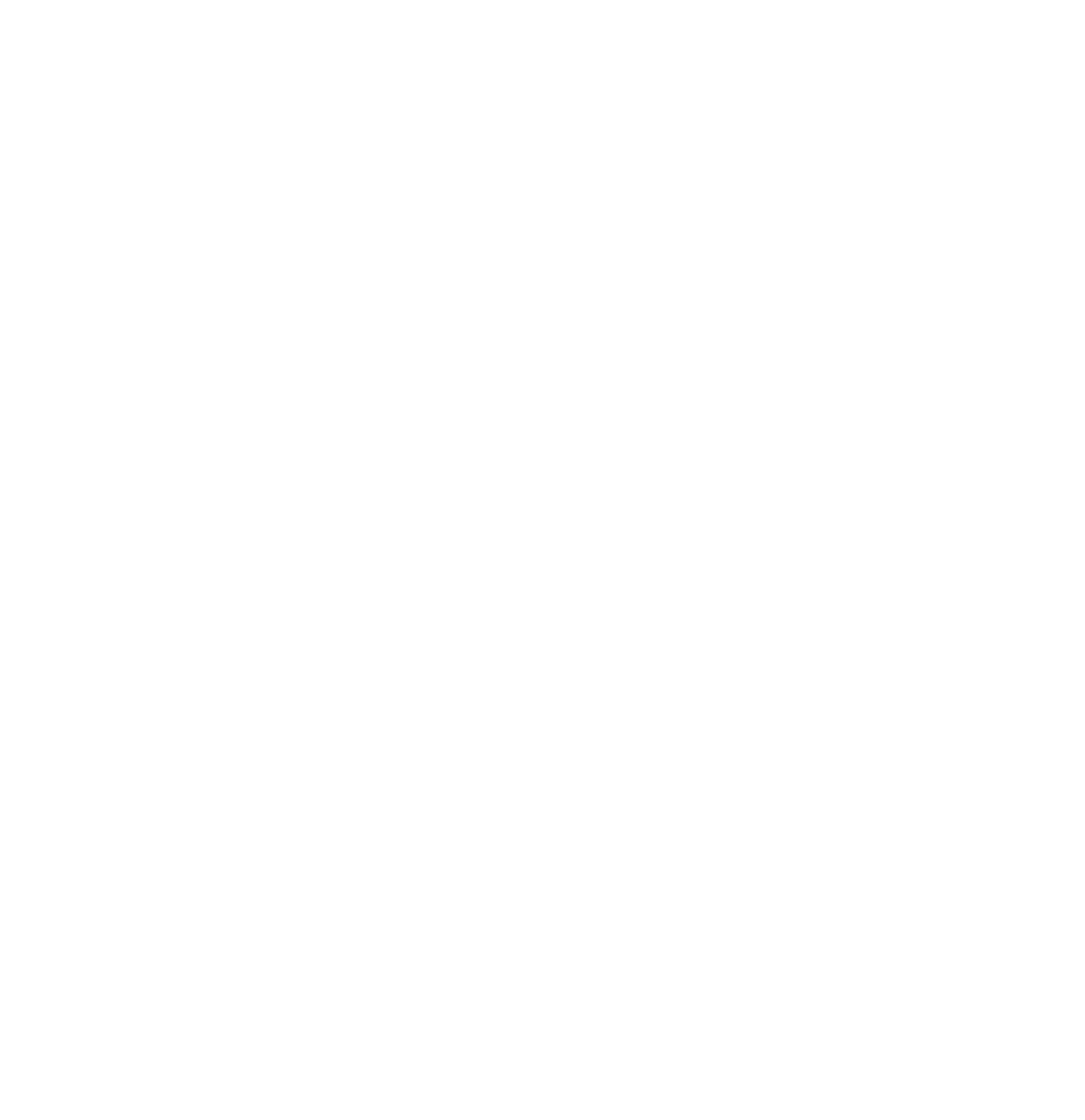 Immersive History | VR/AR Bible Learning Experiences