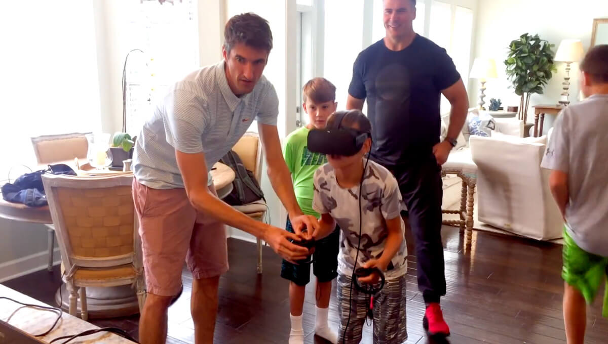 Why Reading the Bible Isn’t Enough Anymore