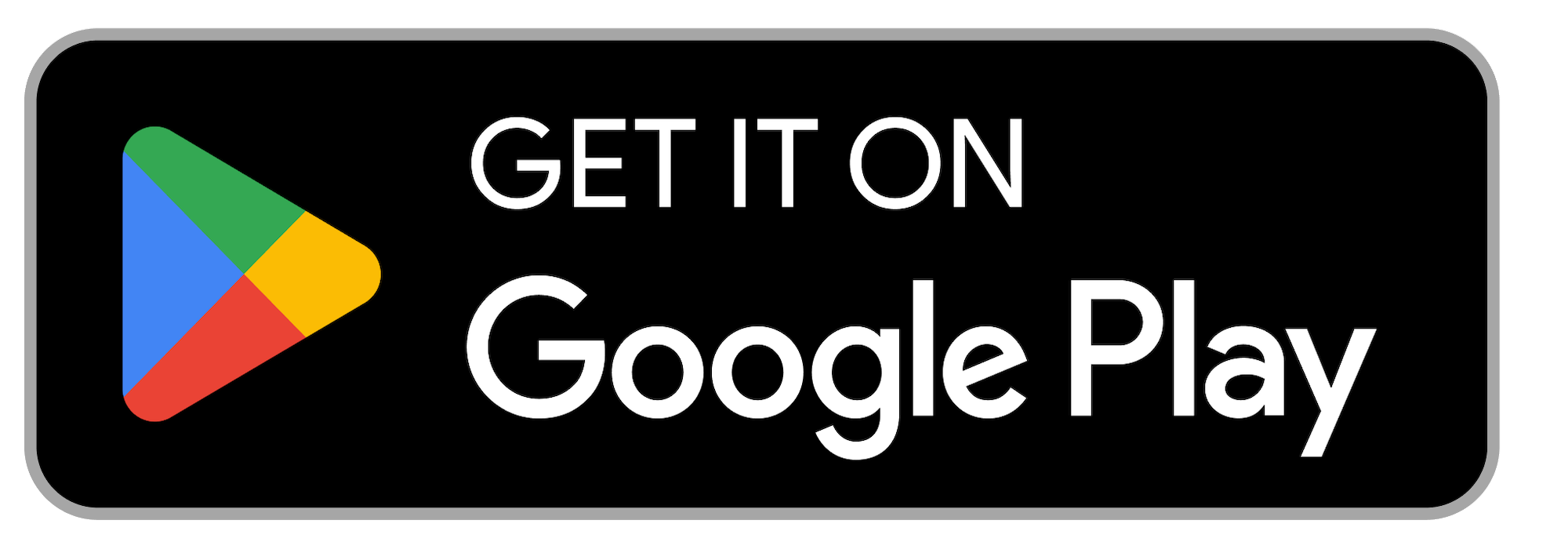 Get it on Google Play