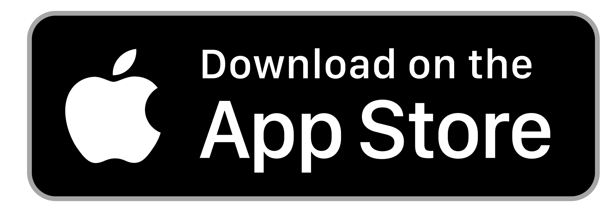 Download on the App Store
