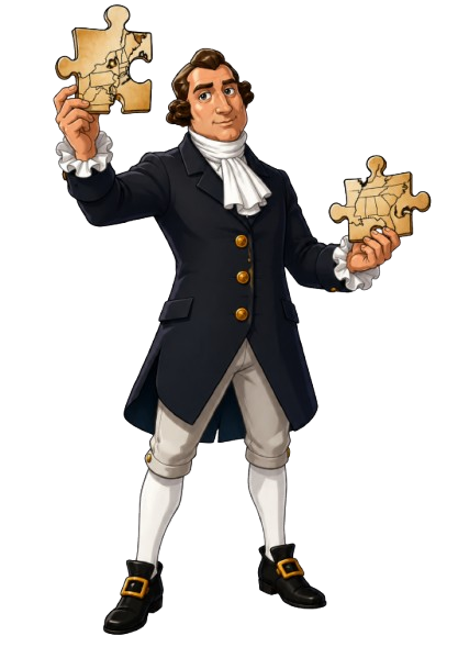 John Adams