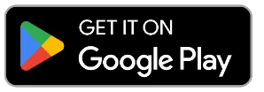 Get it on Google Play