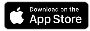 Download on the App Store